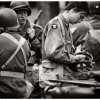 mg 912
